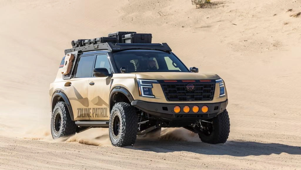 WhatsApp Image 2025-11-01 at 2.32.22 PM.jpeg