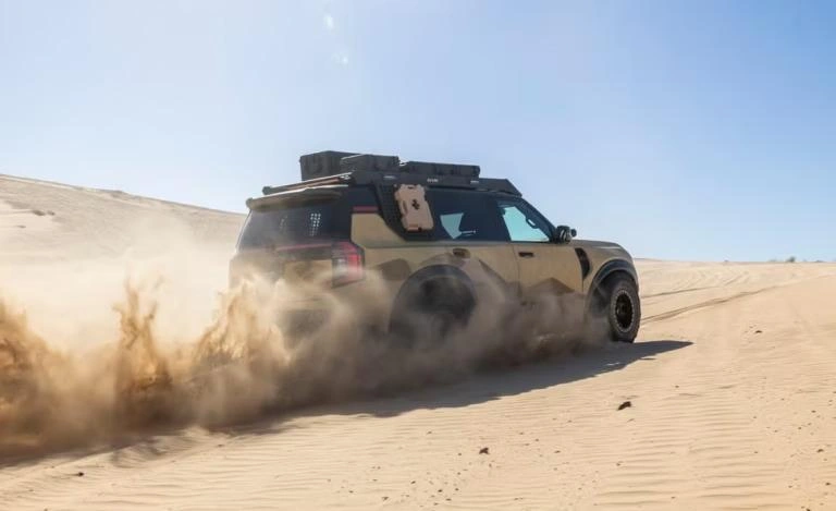 WhatsApp Image 2025-11-01 at 2.32.23 PM (1).jpeg