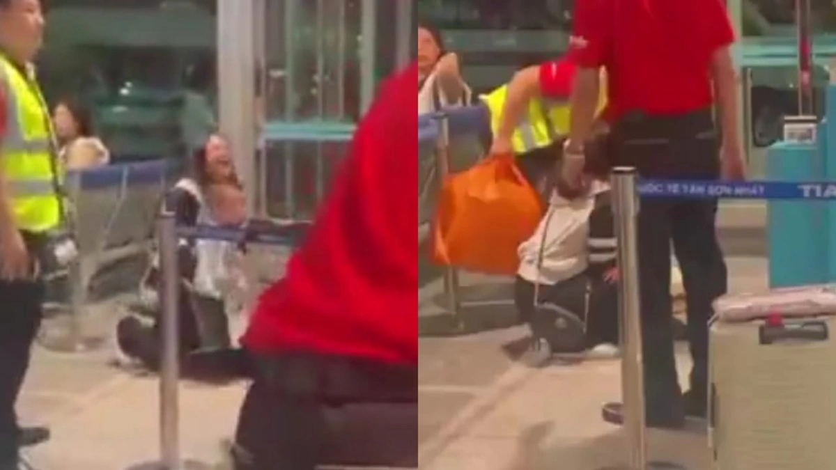 WhatsApp Image 2025-11-01 at 8.39.20 PM.jpeg