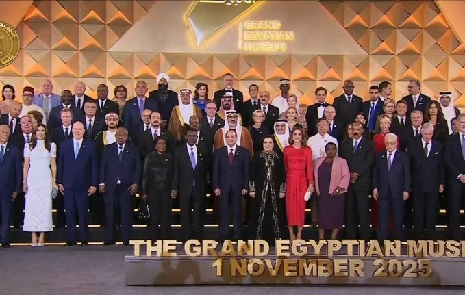 WhatsApp Image 2025-11-01 at 9.57.53 PM.jpeg