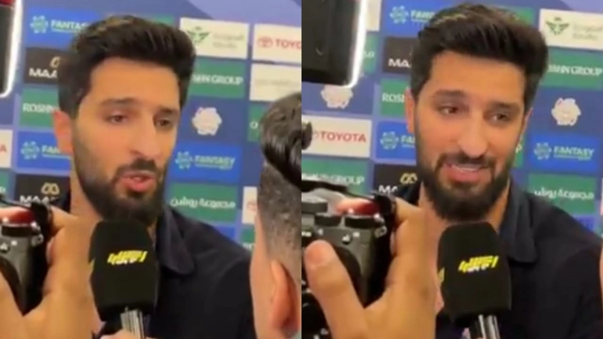 WhatsApp Image 2025-11-02 at 12.27.50 AM.jpeg