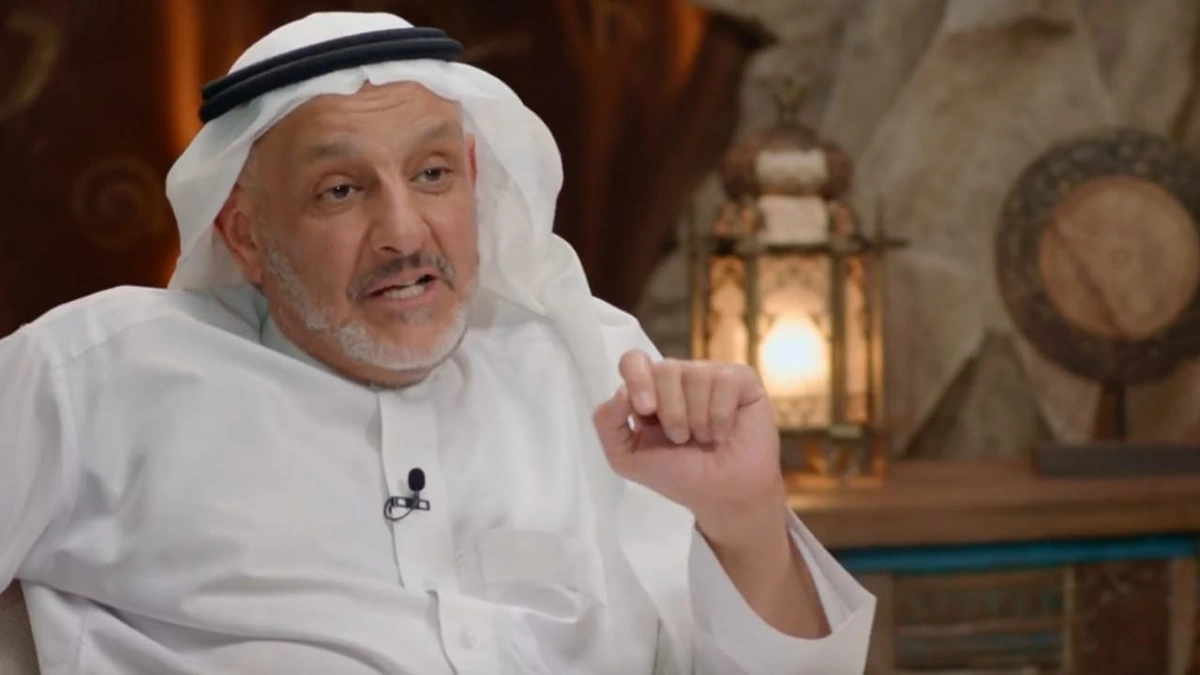 WhatsApp Image 2025-11-02 at 12.58.34 AM.jpeg