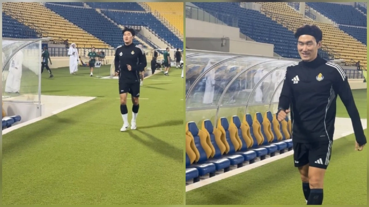 الإعلاميين السعوديين