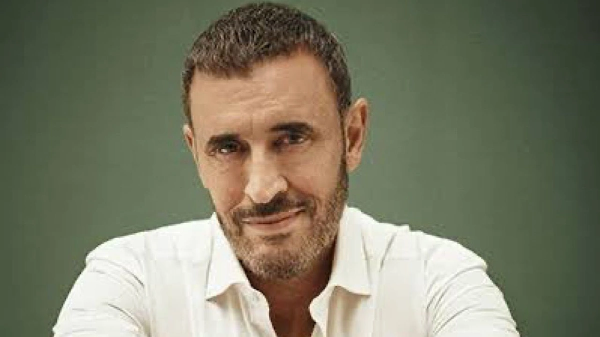 ، فنان عراقي ، فنان عراقي