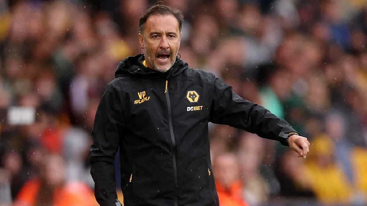 إقالة إقالة