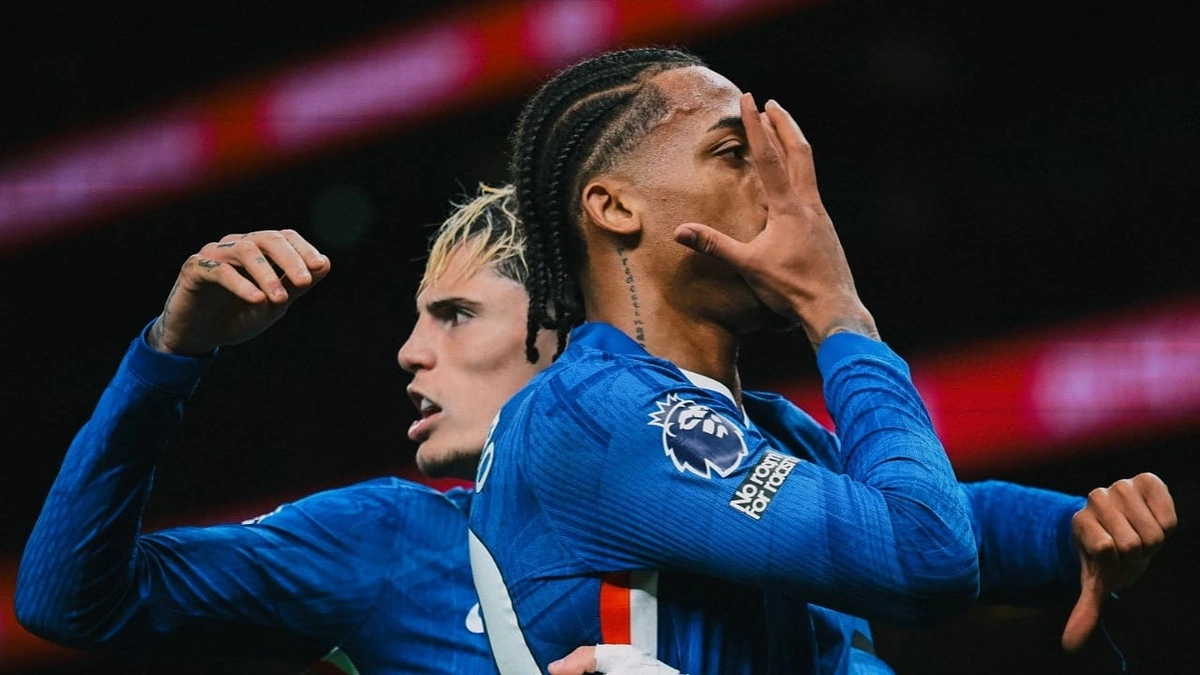 WhatsApp Image 2025-11-02 at 2.16.53 AM.jpeg