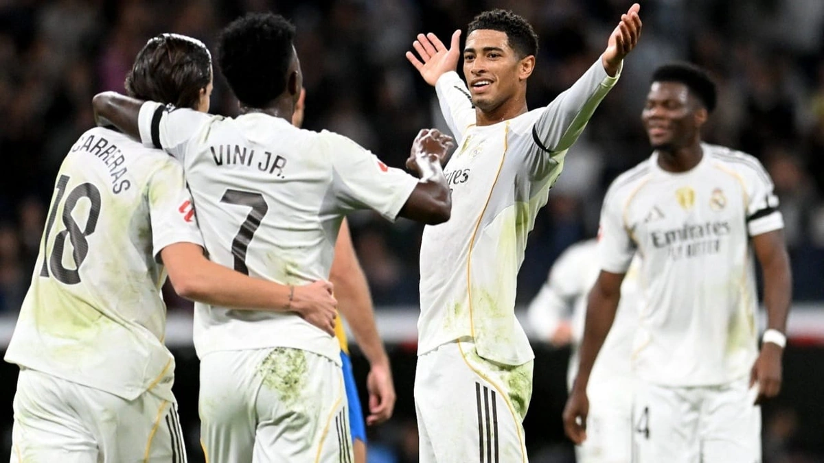 WhatsApp Image 2025-11-02 at 2.22.12 AM.jpeg