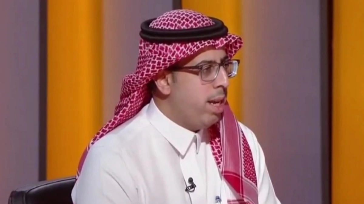 WhatsApp Image 2025-11-02 at 2.48.11 AM.jpeg