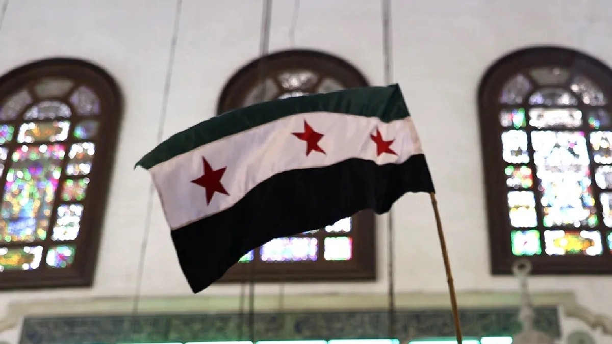 اللاذقية، طرطوس، حمص، حماة اللاذقية، طرطوس، حمص، حماة