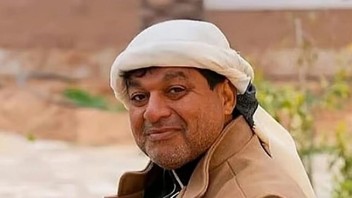 WhatsApp Image 2025-11-02 at 20.21.28.jpeg WhatsApp Image 2025-11-02 at 20.21.28.jpeg