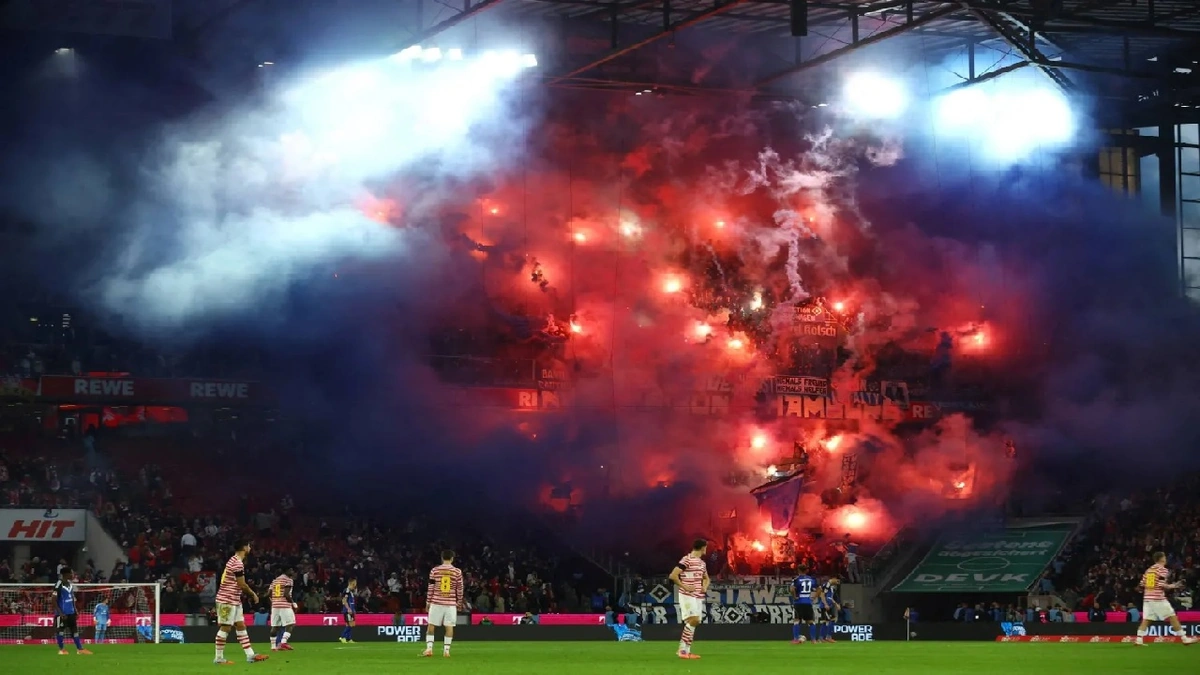 الدوري الألماني الدوري الألماني