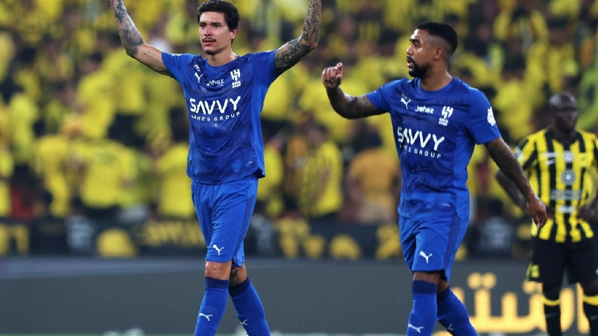 دوري أبطال آسيا دوري أبطال آسيا