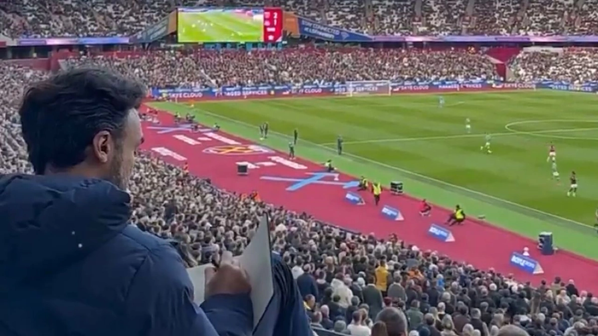 الدوري الإنجليزي الدوري الإنجليزي