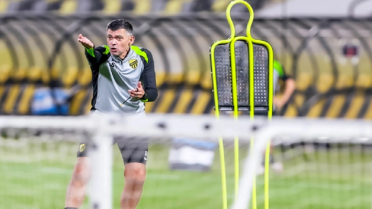 دوري أبطال آسيا