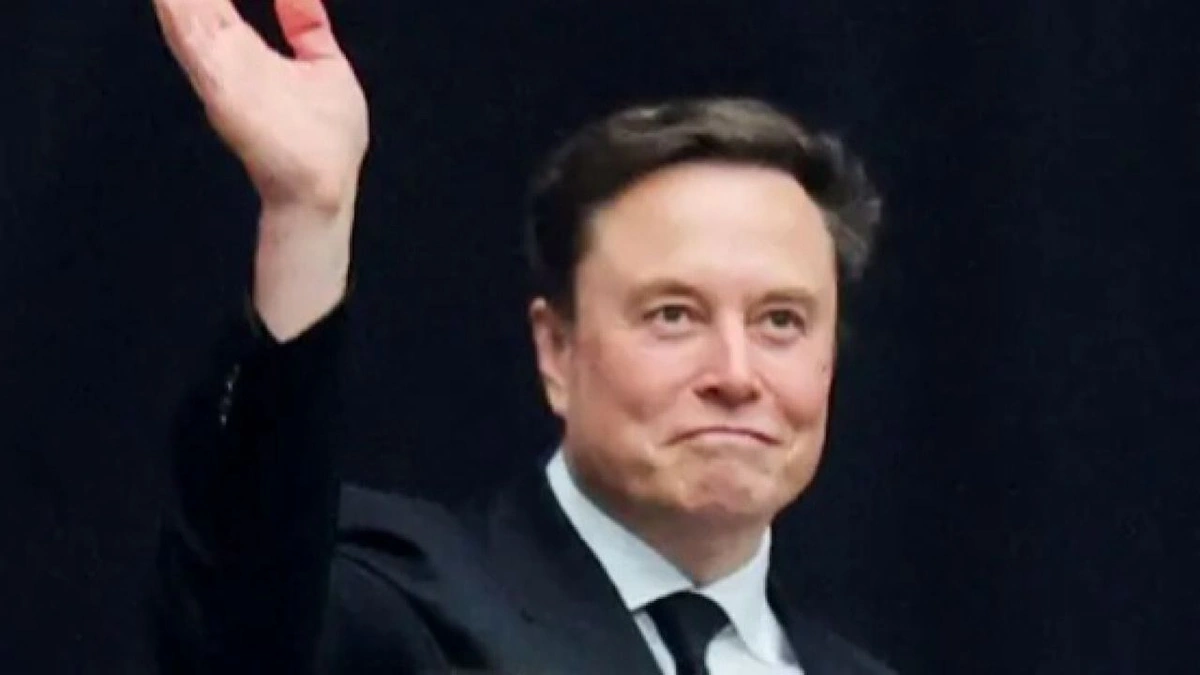 WhatsApp Image 2025-11-02 at 5.19.42 PM.jpeg