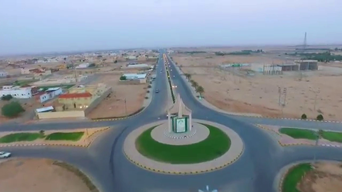 WhatsApp Image 2025-11-02 at 5.59.20 PM.jpeg