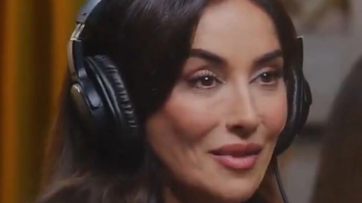 WhatsApp Image 2025-11-02 at 7.35.56 PM.jpeg