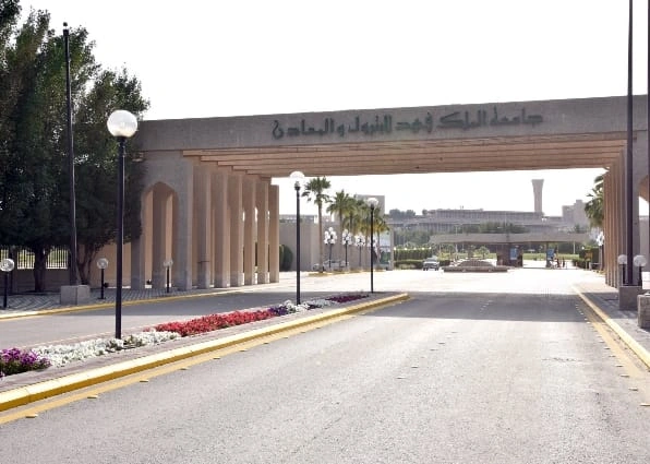 WhatsApp Image 2025-11-02 at 8.20.14 PM.jpeg