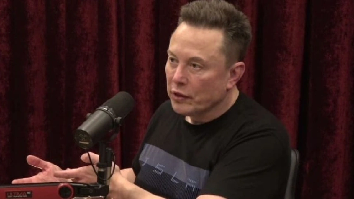 WhatsApp Image 2025-11-02 at 9.01.45 PM.jpeg WhatsApp Image 2025-11-02 at 9.01.45 PM.jpeg