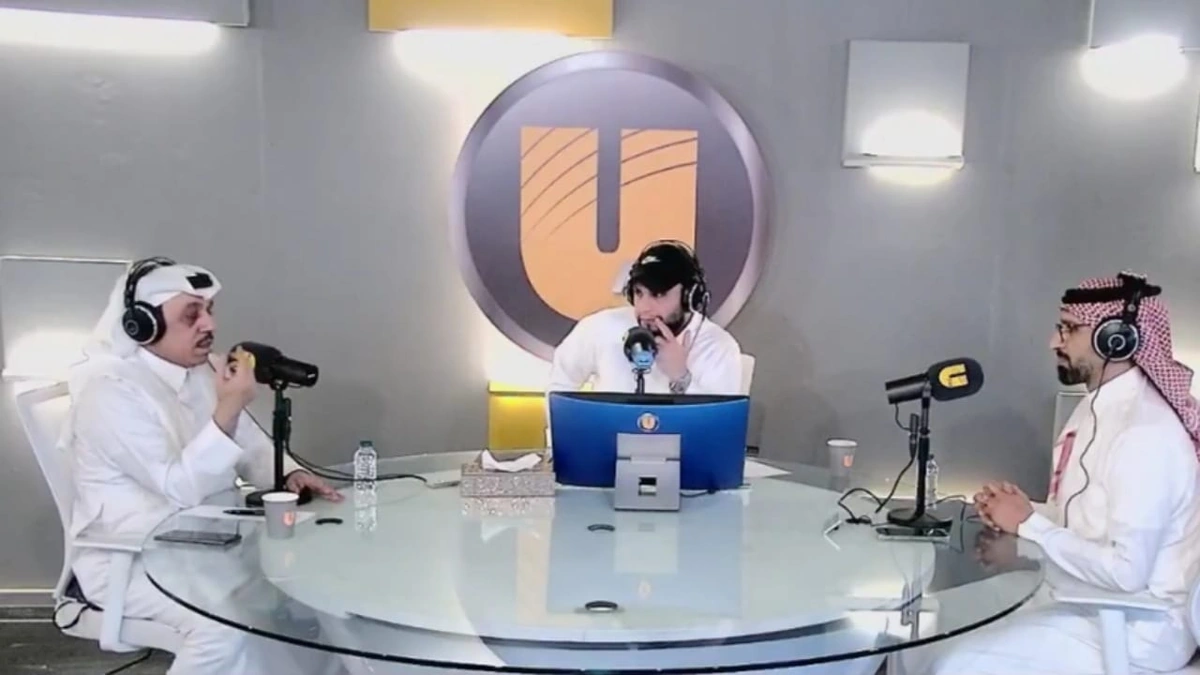 WhatsApp Image 2025-11-03 at 1.20.25 AM.jpeg WhatsApp Image 2025-11-03 at 1.20.25 AM.jpeg