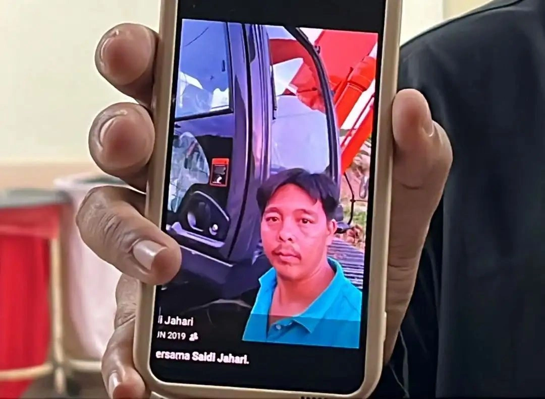 WhatsApp Image 2025-11-03 at 1.42.17 PM (1).jpeg