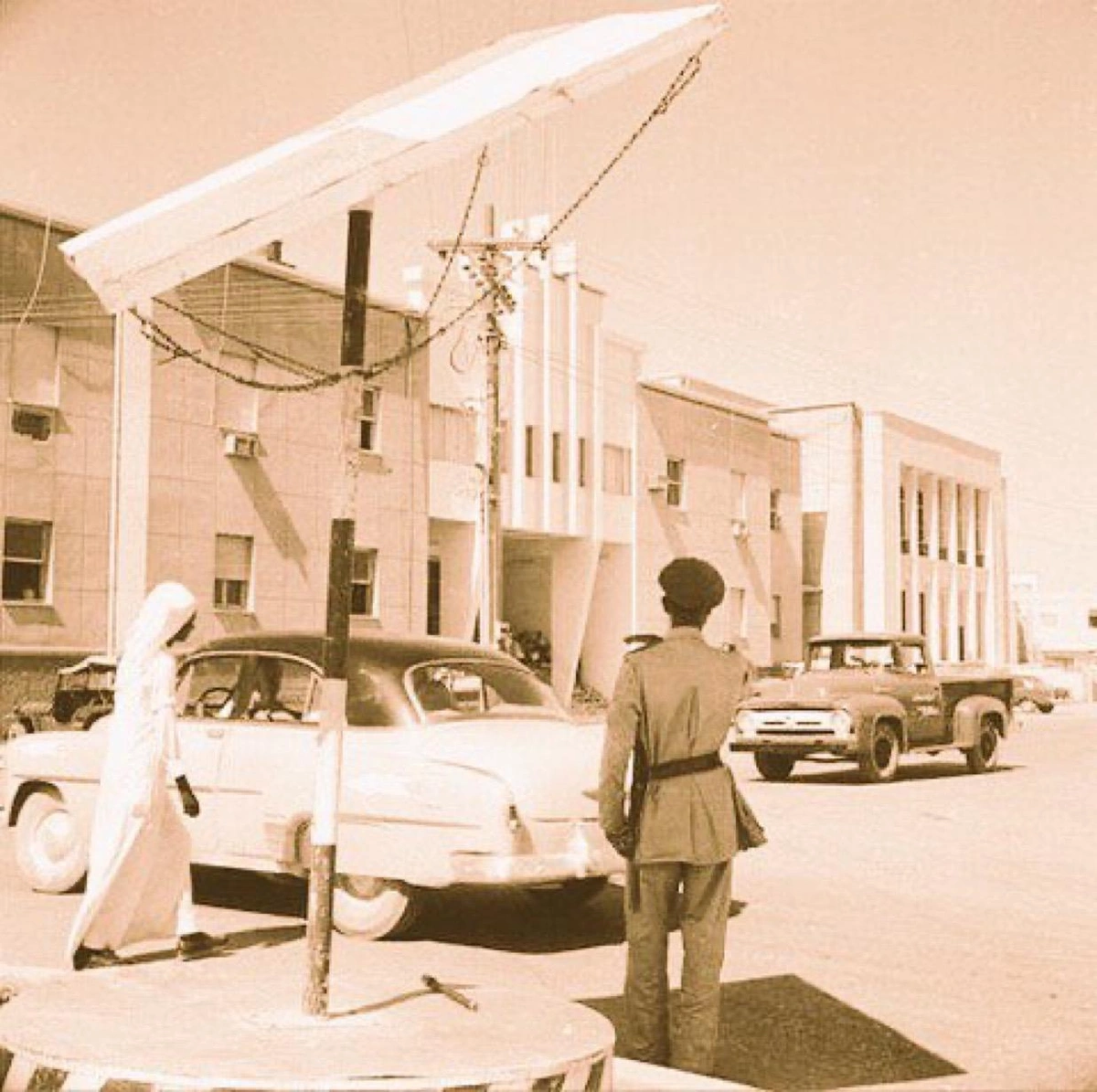 WhatsApp Image 2025-11-03 at 1.49.25 PM.jpeg