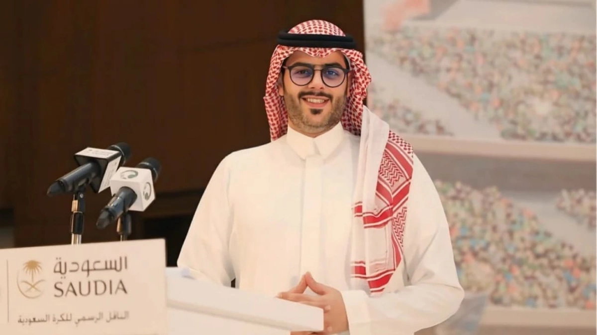 WhatsApp Image 2025-11-03 at 1.51.09 AM.jpeg WhatsApp Image 2025-11-03 at 1.51.09 AM.jpeg