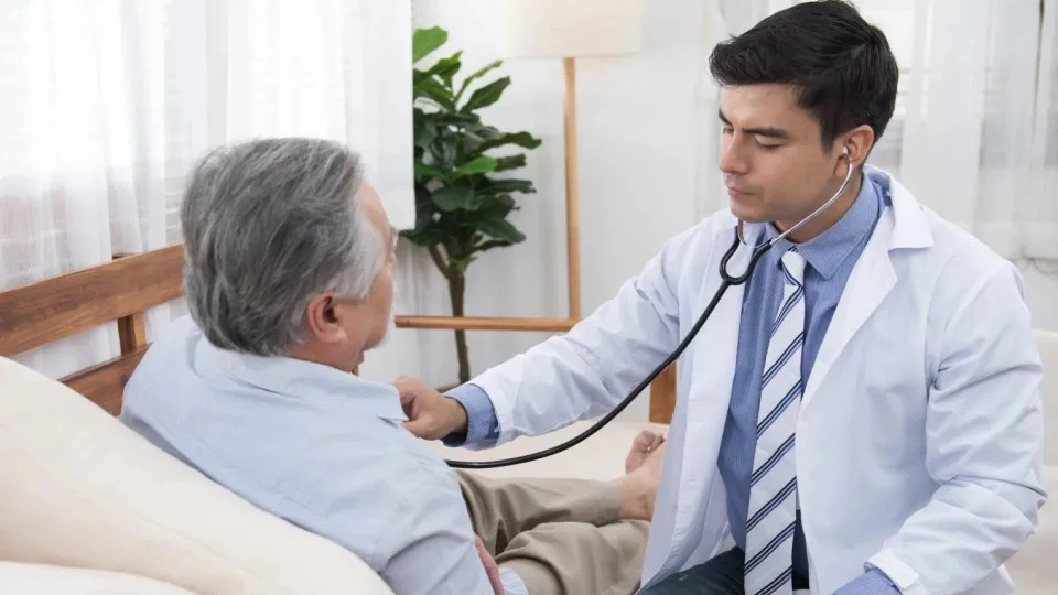 WhatsApp Image 2025-11-03 at 11.14.08 PM.jpeg WhatsApp Image 2025-11-03 at 11.14.08 PM.jpeg