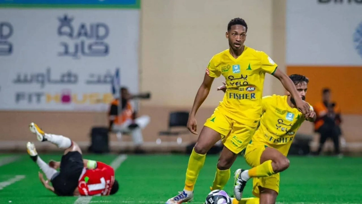 WhatsApp Image 2025-11-03 at 11.21.12 PM (1).jpeg WhatsApp Image 2025-11-03 at 11.21.12 PM (1).jpeg