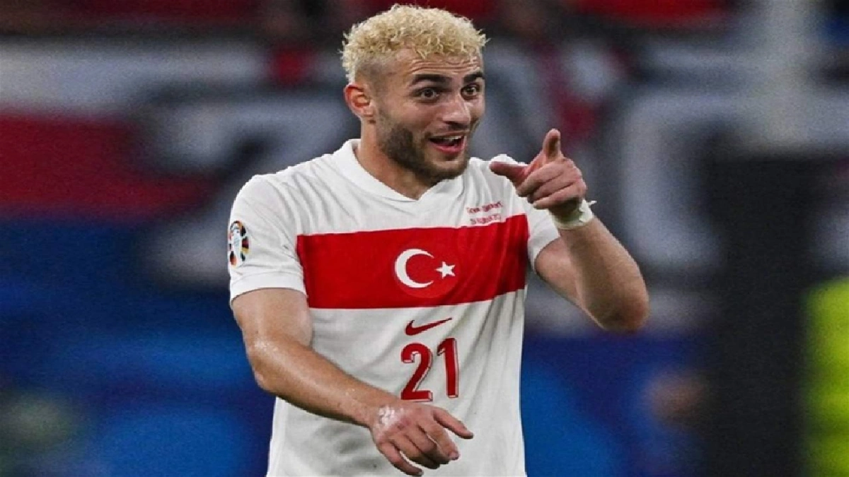 الانتقالات