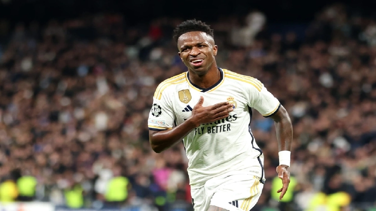 أندية دوري روشن