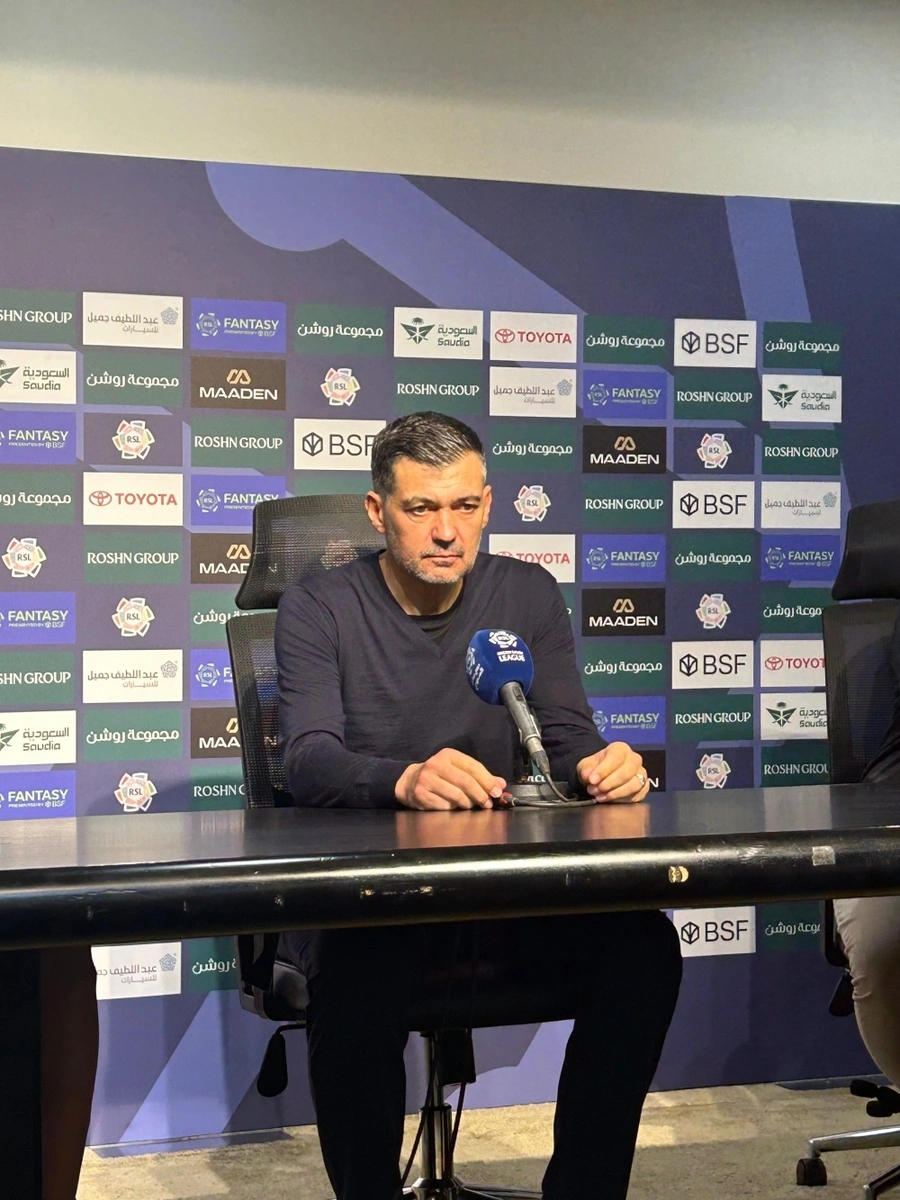 الشارقة الشارقة