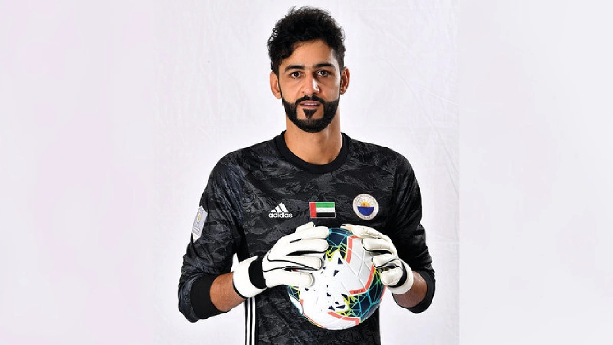 ،جمهور الاتحاد ،جمهور الاتحاد