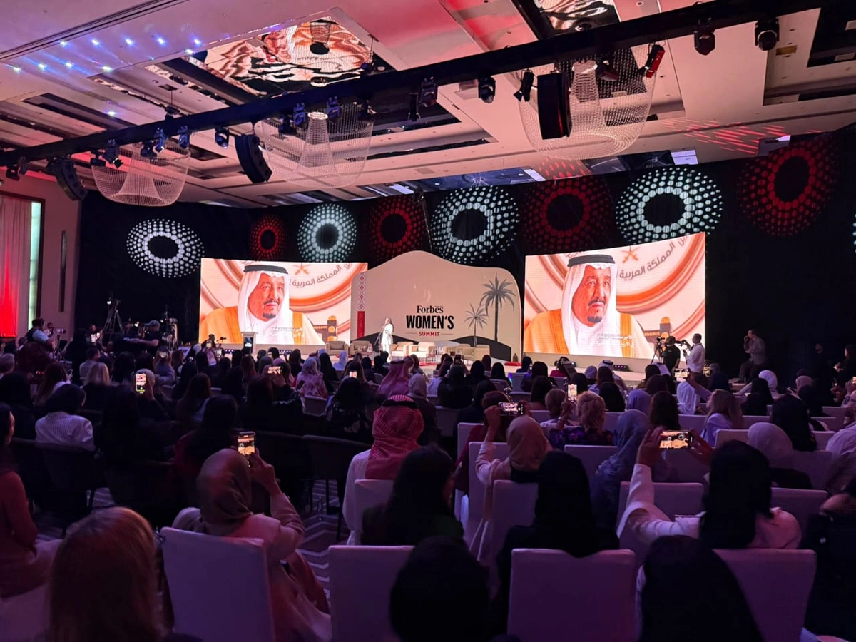 WhatsApp Image 2025-11-03 at 20.09.58.jpeg