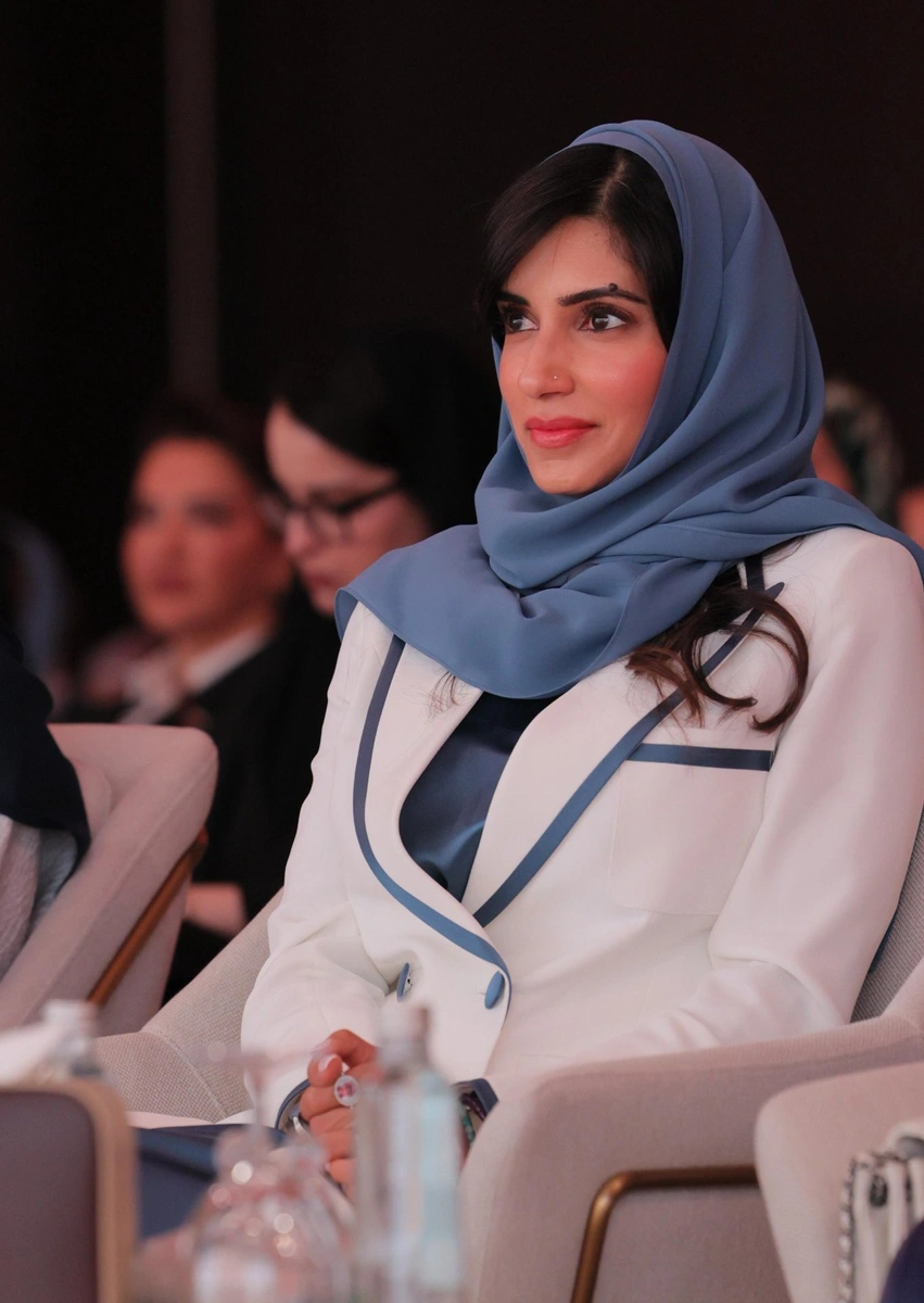 WhatsApp Image 2025-11-03 at 20.09.58 (1).jpeg