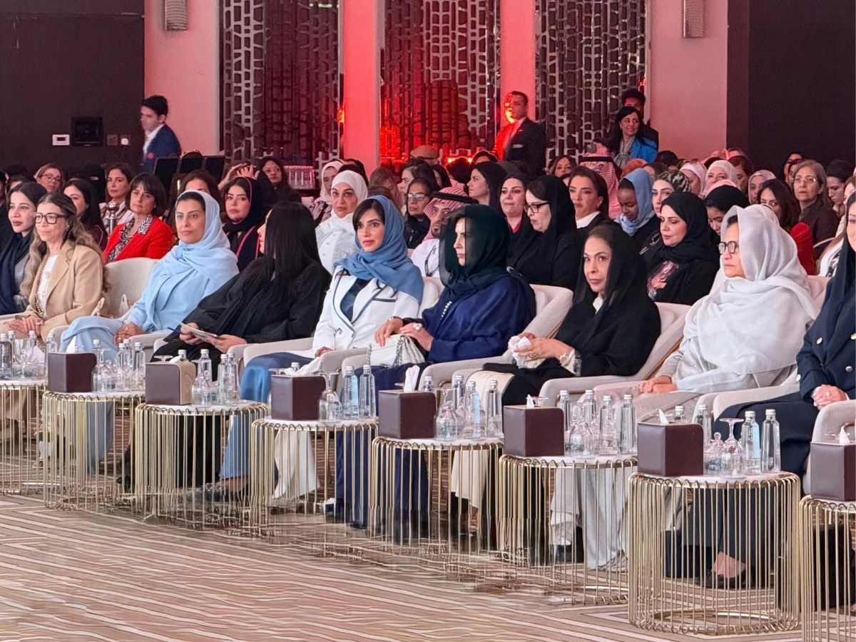 WhatsApp Image 2025-11-03 at 20.09.58 (2).jpeg