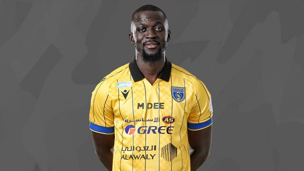 ، دوري روشن للمحترفين