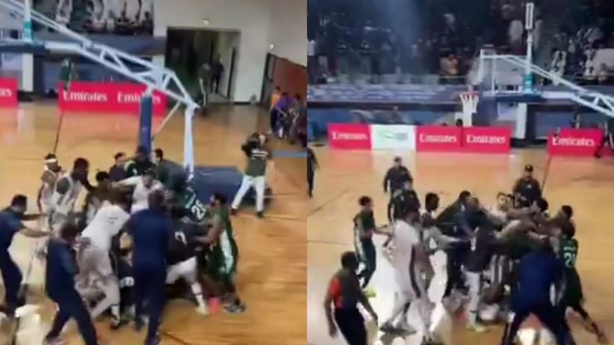 الدوري الممتاز لكرة السلة الدوري الممتاز لكرة السلة