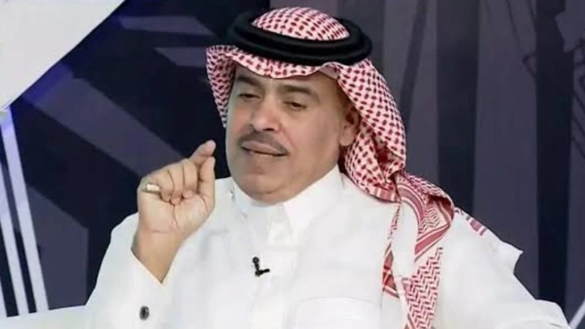 الاتحاد السعودي لكرة القدم الاتحاد السعودي لكرة القدم