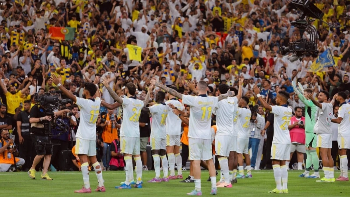 دوري أبطال آسيا 2 دوري أبطال آسيا 2