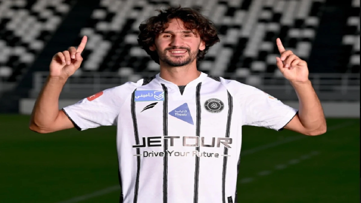 فحوص طبية فحوص طبية