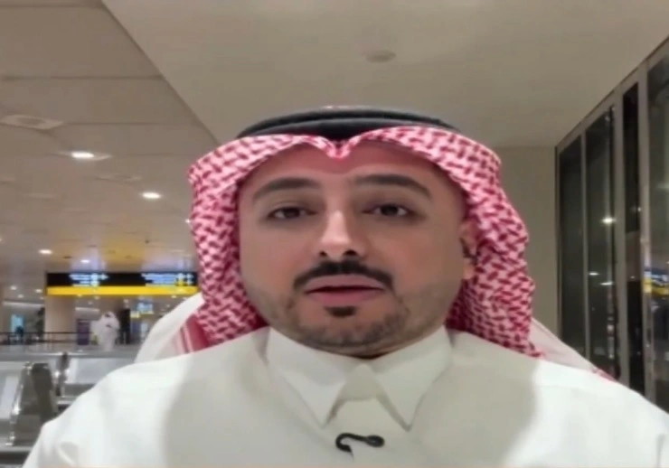 WhatsApp Image 2025-11-03 at 6.41.40 PM (1).jpeg WhatsApp Image 2025-11-03 at 6.41.40 PM (1).jpeg