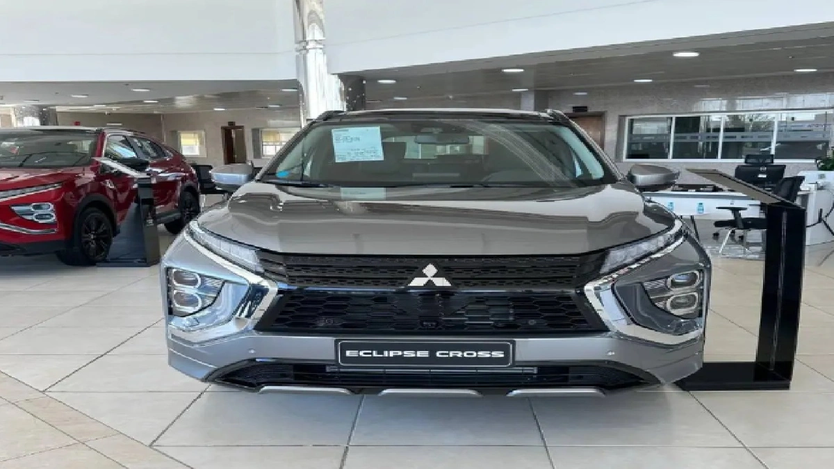 WhatsApp Image 2025-11-03 at 6.55.33 PM.jpeg