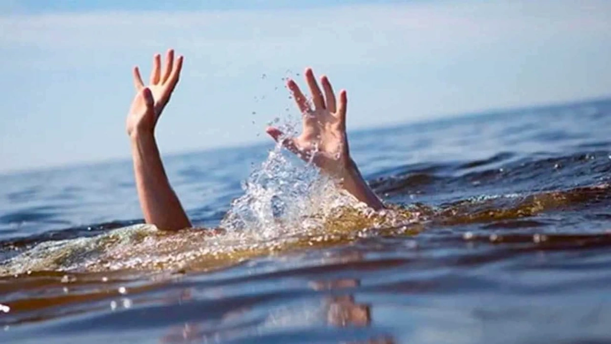 WhatsApp Image 2025-11-03 at 8.23.20 PM.jpeg WhatsApp Image 2025-11-03 at 8.23.20 PM.jpeg