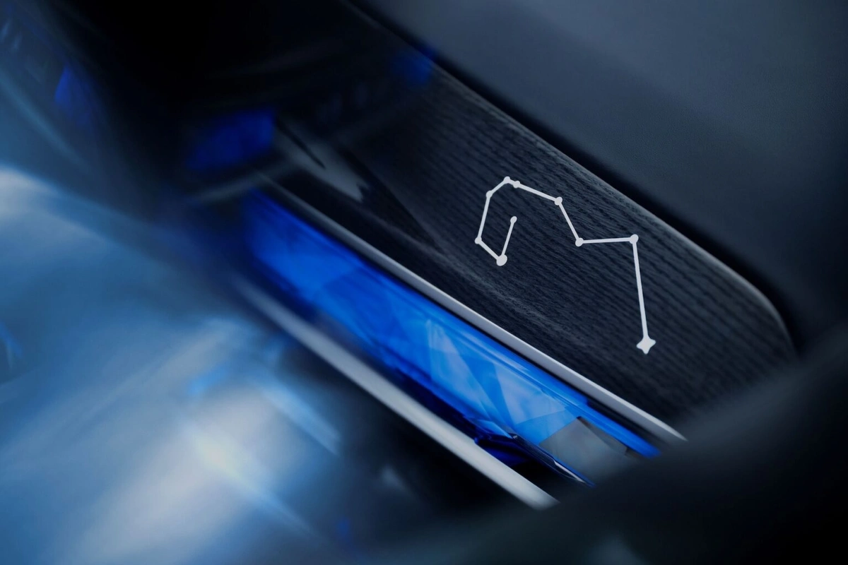 WhatsApp Image 2025-11-03 at 8.28.03 PM.jpeg WhatsApp Image 2025-11-03 at 8.28.03 PM.jpeg