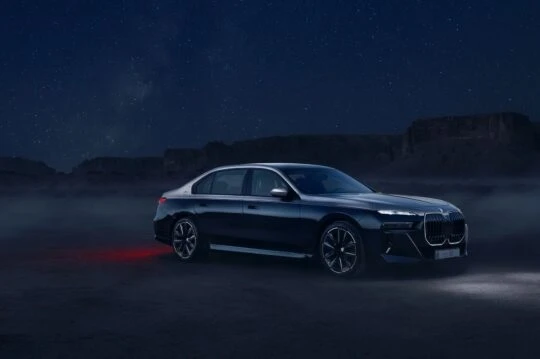 WhatsApp Image 2025-11-03 at 8.28.05 PM.jpeg WhatsApp Image 2025-11-03 at 8.28.05 PM.jpeg