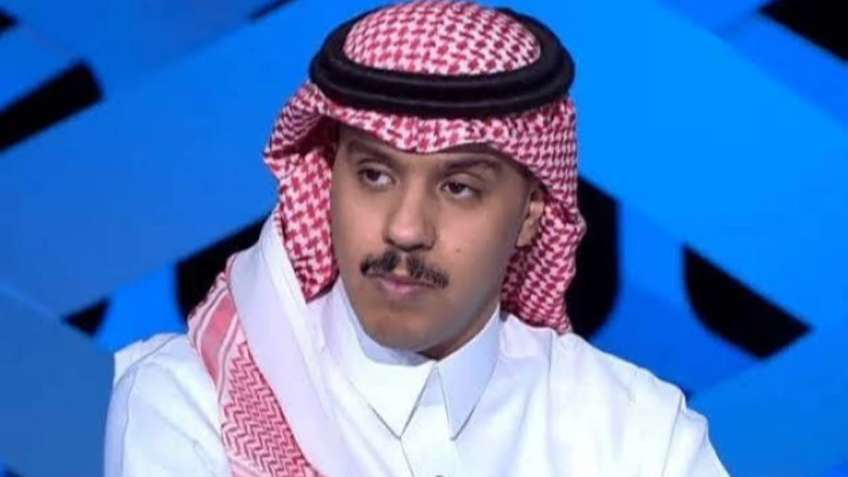 WhatsApp Image 2025-11-04 at 1.07.59 AM.jpeg WhatsApp Image 2025-11-04 at 1.07.59 AM.jpeg