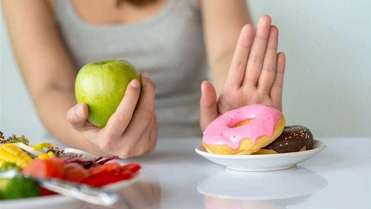 WhatsApp Image 2025-11-04 at 1.15.42 PM.jpeg WhatsApp Image 2025-11-04 at 1.15.42 PM.jpeg