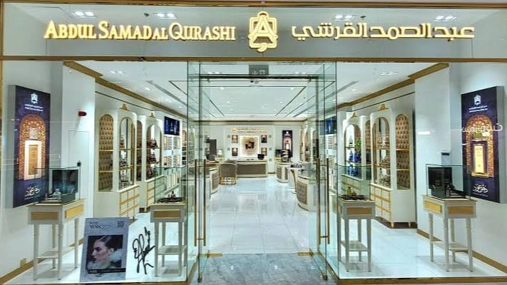 WhatsApp Image 2025-11-04 at 10.02.00 PM.jpeg WhatsApp Image 2025-11-04 at 10.02.00 PM.jpeg