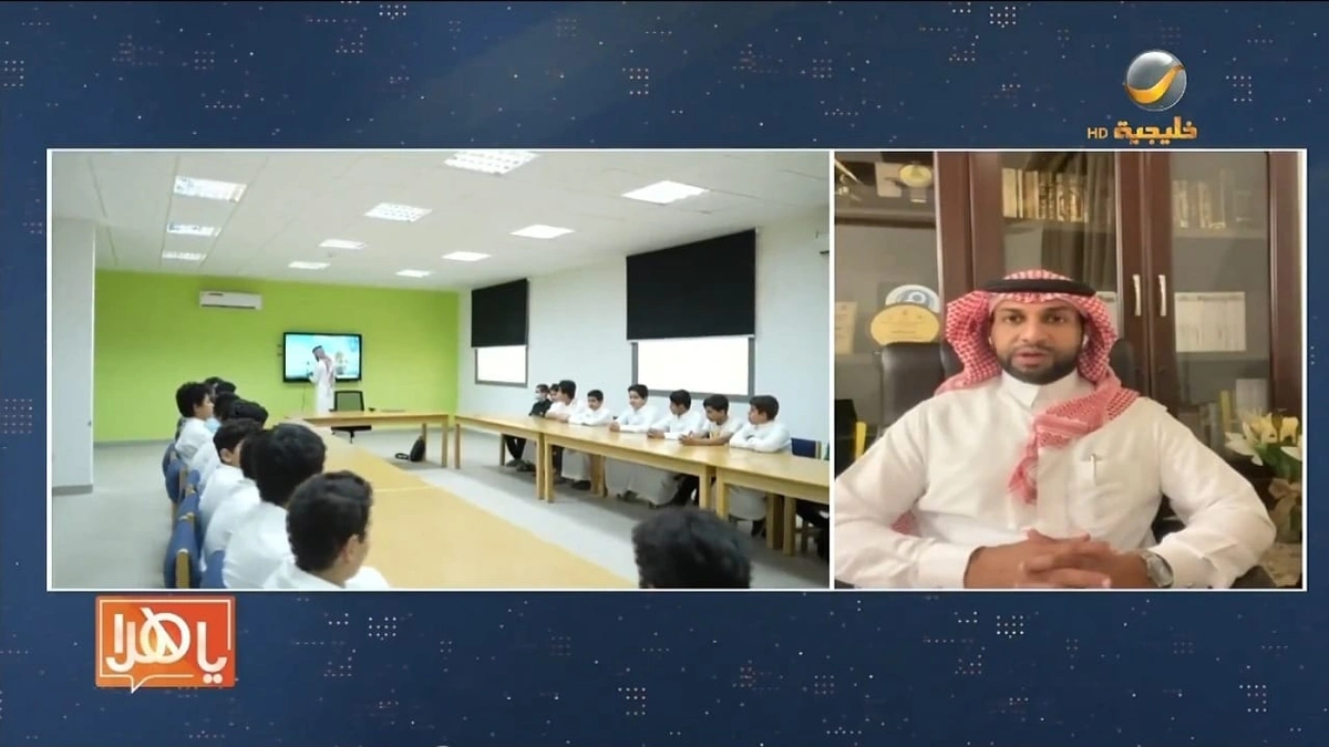 WhatsApp Image 2025-11-04 at 10.02.27 PM (1).jpeg WhatsApp Image 2025-11-04 at 10.02.27 PM (1).jpeg